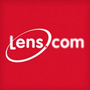 GG Lens