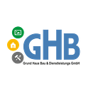 GHB