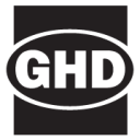GHD Curve