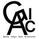 GIAC/GSEC