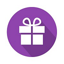 Giftogram