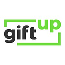 GiftUp