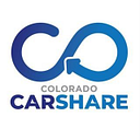 GIG CarShare