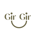 GIR