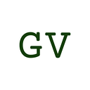 Gitman Vintage