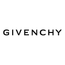 Givenchy dress