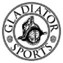 Gladiator Garage
