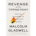 Gladwell bath mat