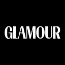 Glamour Lighting