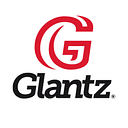 Glantz
