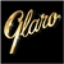 Glaro