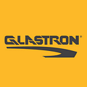 Glastron