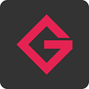 Glideaway