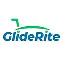 Gliderite Cushions