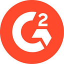 Global G2 logo