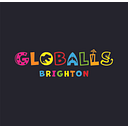 Globalls