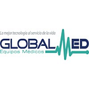 GlobalMed