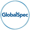 GlobalSpec