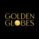 Globe Earth