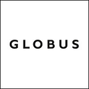 Globus Coaching