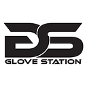 GloveStation
