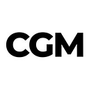GlucoMen day CGM