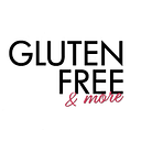 Gluten-Free Mall