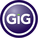 gluten