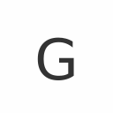 Glutenfreemoments