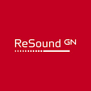 GN Resound