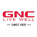 GNC Wellness