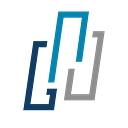 GND