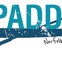 Go Paddle