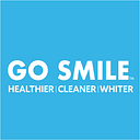 Go Smile