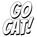 GoCat