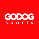 GoDog