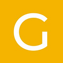 Godot Sandbox