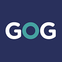 GOG