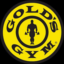 Gold Bear