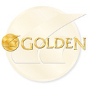 Golden Technologies