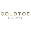 Goldtoe