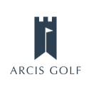 Golf Gaze