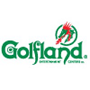 Golfland