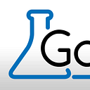 GolfStatLab