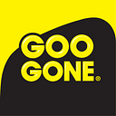 Goo Gone