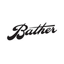 Good&Bather logo