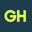 Goodful by Good Housekeeping