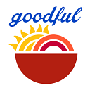 Goodful