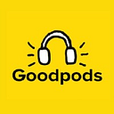 Goodpods