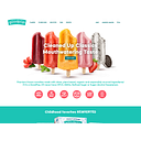 GoodPop